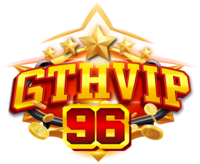 GTHVIP96 - เว็บพนันที่เชื่อถือได้ ฝาก-ถอนไม่มีขั้นต่ำ 
